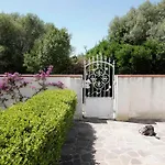 Appartamento Sardegna - Mirto&flowers