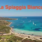 Appartamento Sardegna - Mirto&flowers Olbia