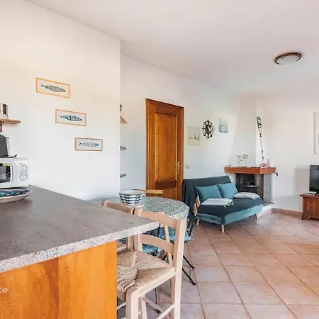 Sardegna - Saggio