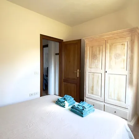 Sardegna - Saggio *