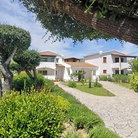 Sardegna - Saggio