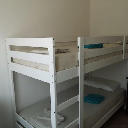 Appartamento Sardegna - Saggio