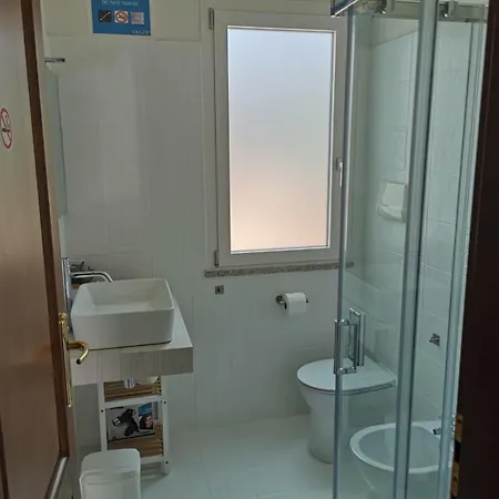 Apartment Sardegna - Mirto & Flowers Olbia