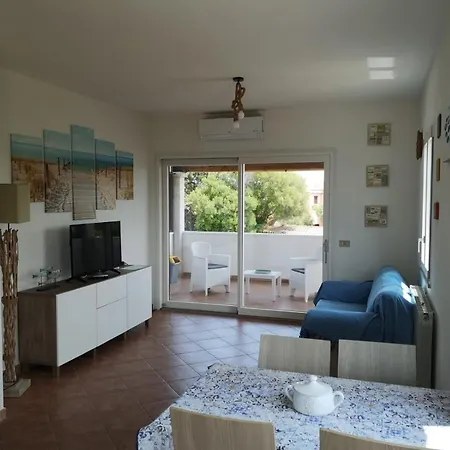 Sardegna - Saggio * Olbia