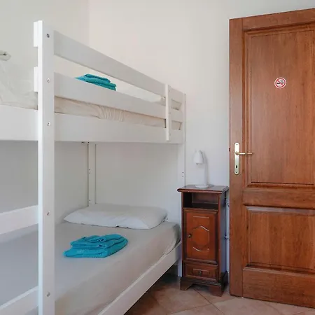 Apartment Sardegna - Mirto & Flowers *