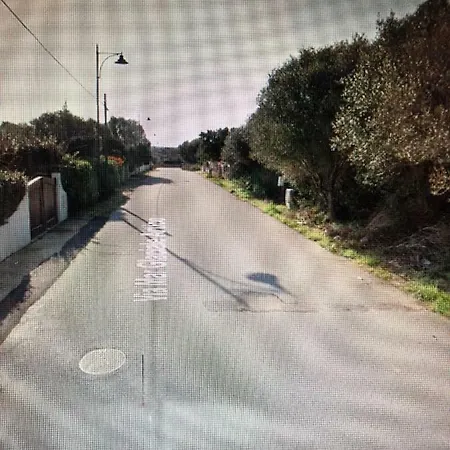 Appartamento Sardegna - Saggio Olbia