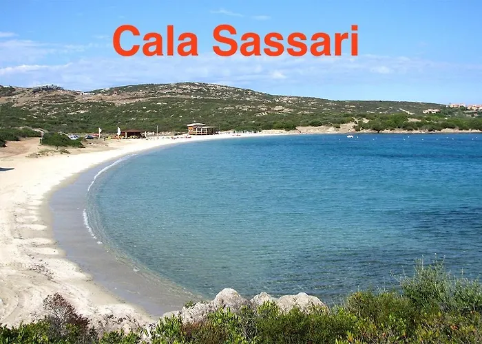 アパート Sardegna - Mirto & Flowers